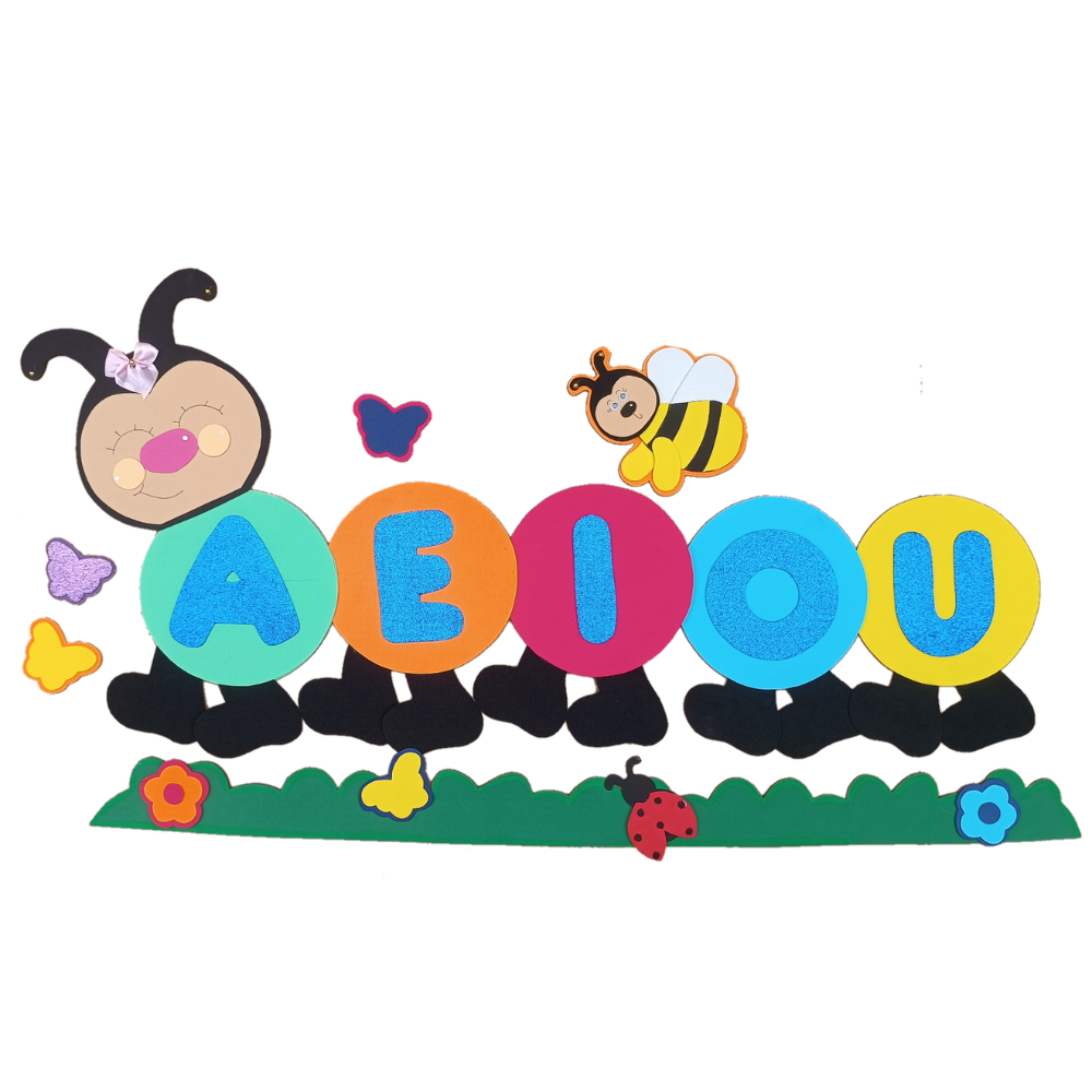 Decoracao